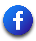 Facebook Page